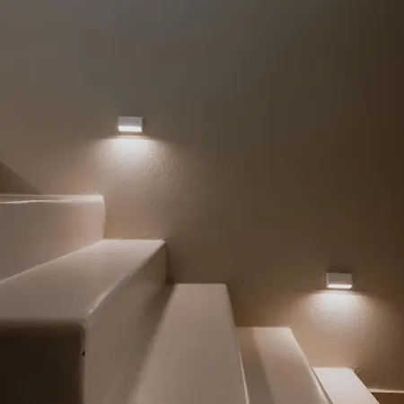 Charming Naxos And | 4 Bedrooms | Drake | Spectacular Sea Views | Private Pool And Hot Tub | Naxos