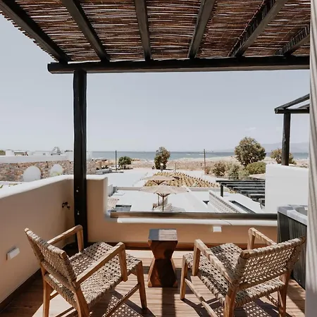 Charming Naxos And | 4 Bedrooms | Drake | Spectacular Sea Views | Private Pool And Hot Tub | Naxos Villa Plaka (Naxos)