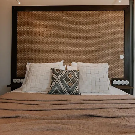 Charming Naxos And | 4 Bedrooms | Drake | Spectacular Sea Views | Private Pool And Hot Tub | Naxos Villa *