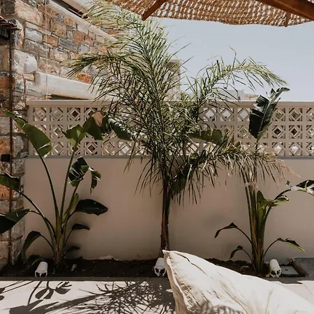 Charming Naxos And | 4 Bedrooms | Drake | Spectacular Sea Views | Private Pool And Hot Tub | Naxos * Plaka (Naxos)