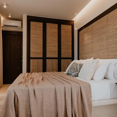 Villa Charming Naxos And | 4 Bedrooms | Drake | Spectacular Sea Views | Private Pool And Hot Tub | Naxos