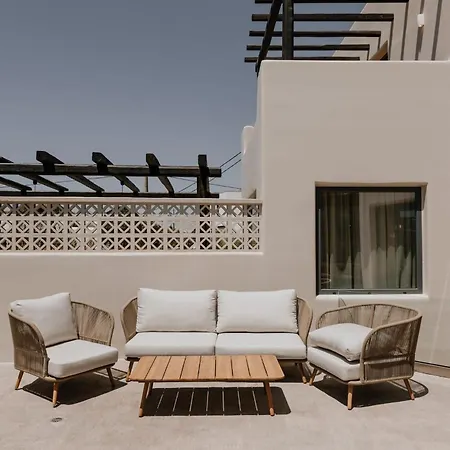 Charming Naxos And | 4 Bedrooms | Drake | Spectacular Sea Views | Private Pool And Hot Tub | Naxos